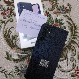 samsung a15