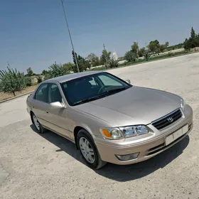 Toyota Camry 1998