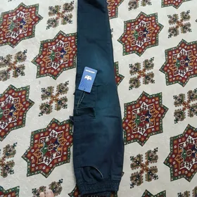 jinsi balak 33razmer malo mera