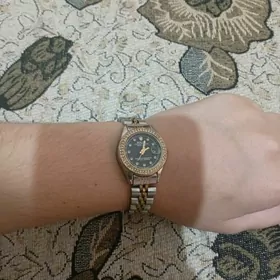 rolex sagat