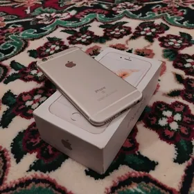 iphone 6s