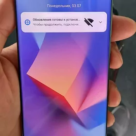 xiaomi 11ultra