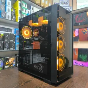 i3 12100/ RTX 3060/RAM 16 DDR5