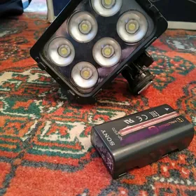 Sony 1500