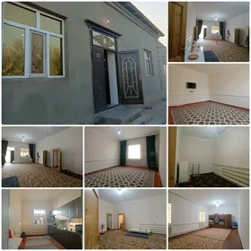 Plan jay , Тэзе оба тарап