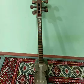 ribap