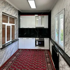 ️Arenda Mir 2 1nji etaz 3kom