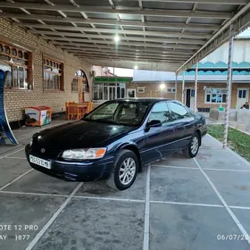 Toyota Camry 1999