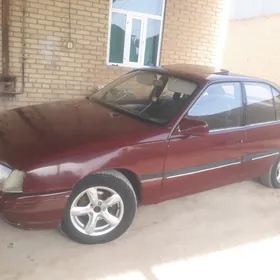 Opel Omega 1991