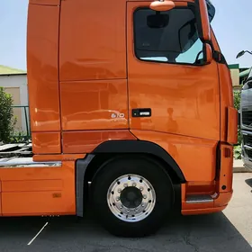 Volvo FH16 2004