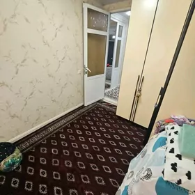 210 2etaz 3kom