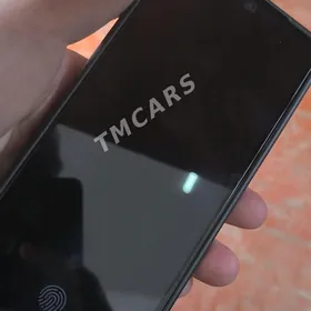 REDMI NOT 13 PRO 4G