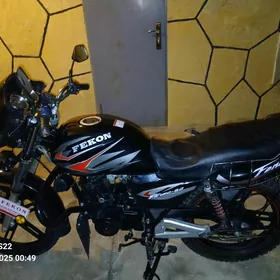 Fekon FK200-14G 2024