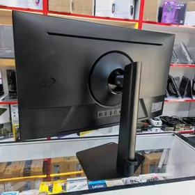 SAMSUNG 32/2K/180HZ
