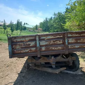 MTZ 82 1993