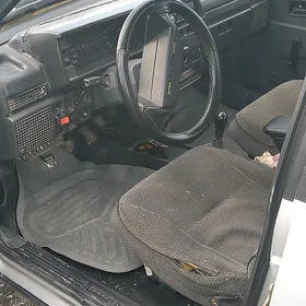 Lada 21099 2003