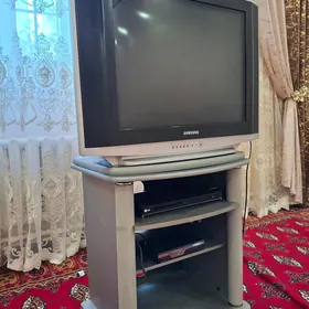 Tv SAMSUNG
