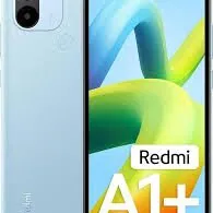 REDMİ A1+