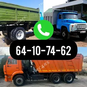 Miti Sement kerpic sebil toyun