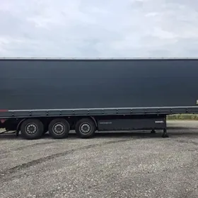 Kogel Cargo 2022