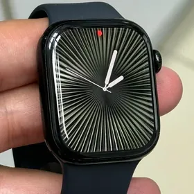 Apple watch 10 42mm