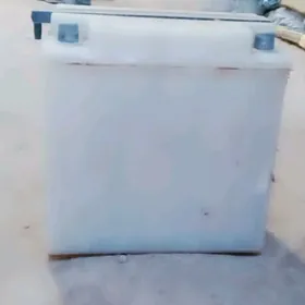 Akkumlýator 12 w