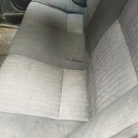 Mazda 626 1995
