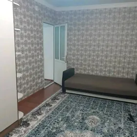 Arenda 11 mkr