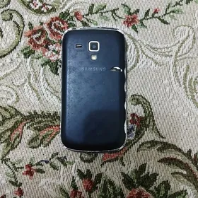 telefon zapcas