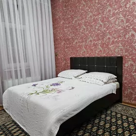 spalny mebel