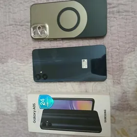 Samsung a05