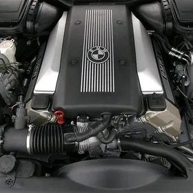 4.6mator