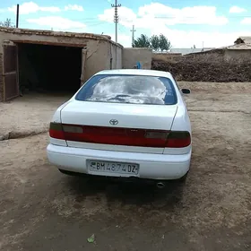 Toyota Corona 1994