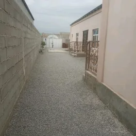 Жай
