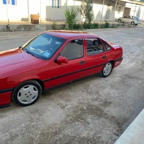 Opel Vectra 1993