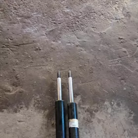 amartizator