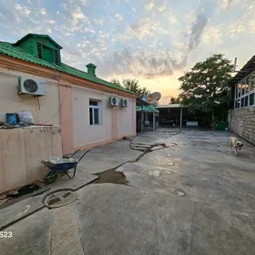 Arenda Hytyrofga plan 4 komnat