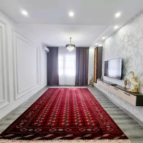 Gaudan "W" 2 komnat yewro