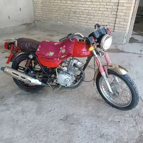 Fekon FK150-8G 2000