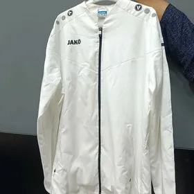 Original Jako sport kostyum