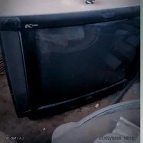 Telewizor