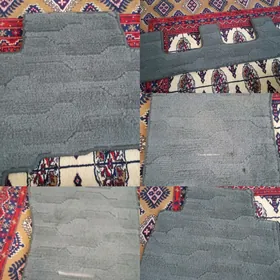 Kowrik