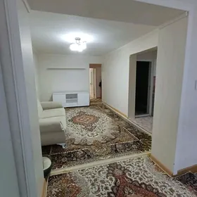 SATLYK JAÝ .MOPRA ALYSER NOWAÝ