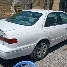 Toyota Camry 1997
