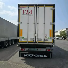 DAF 480 2019