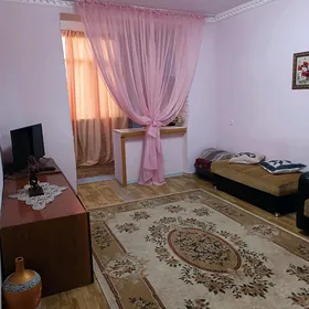 продажа квартир
