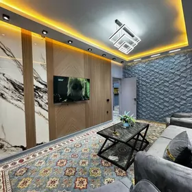 мир 3 2 ком 4 этаж