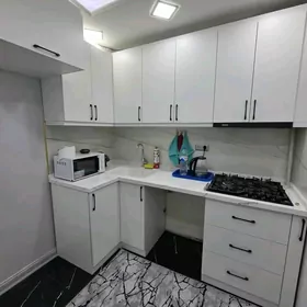 IPOTEKADA DURAN 11MKR