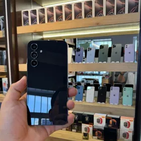 SAMSUNG A54