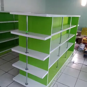 Mebel polka
